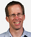 Photo of Wade C. Rowatt